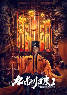 送外卖的打工妹