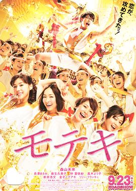嫩草黄色影院