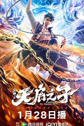 久久久久视频