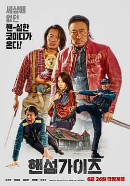 一级毛片免费观看不卡视频