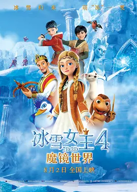 超碰在线免费97