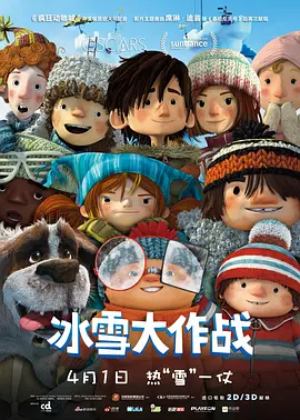 黄色app网站在线观看