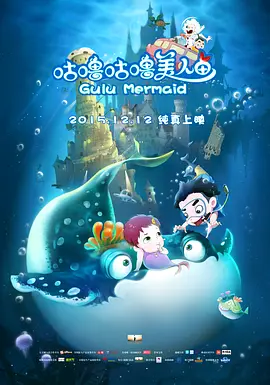 欧美xxx视频