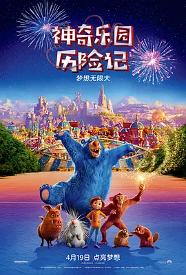 草久在线观看视频