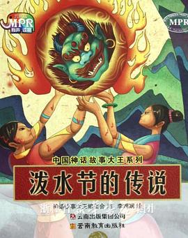 久久一道本