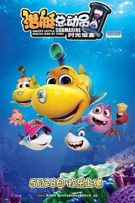 色吧综合网