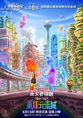 91网在线观看