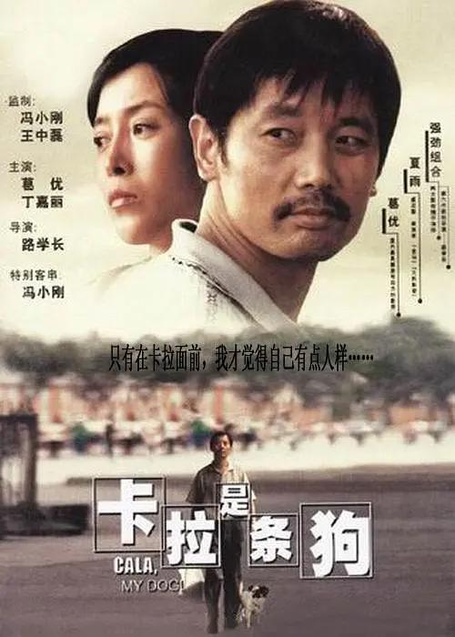 久久er精品热线免费