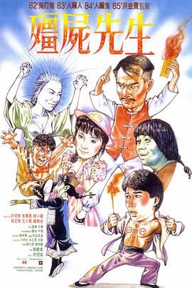 久久国产三级精品