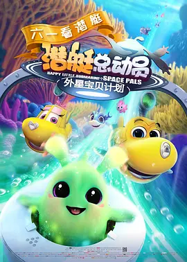 好看的av在线不卡观看