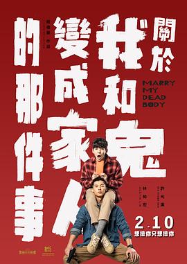国产亚洲欧美在线