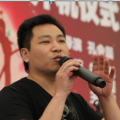 主演的VIP粉丝房间