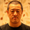 九色视频少妇