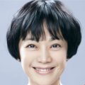 污污网站免费在线观看