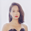 女bbwbbwbbwbbwd