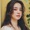 msi控制中心