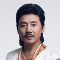 第二个妈妈2未删减版