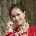 中文字幕免费观看视频
