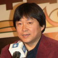 国产伦精品一区二区三区免费