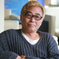 满淫电车在线观看