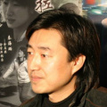青青国产成人久久91网站站