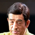 中文字幕2区