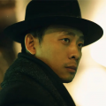 日韩高清的天堂在线观看免费