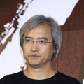 亚洲另类在线观看