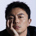 微星z690刀锋钛主板