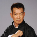 国产91青青成人a在线