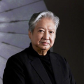 小小水蜜桃免费影院