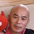 男上女下动图