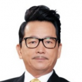 李宗瑞集视频全集