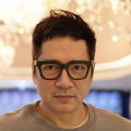 精品成人毛片一区二区视
