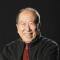 久久国产免费电影