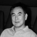 从零开始