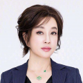 成人爽视频