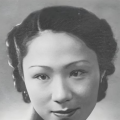 国内一级野外a一级毛片
