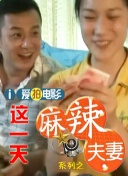 久久精品女人的天堂av