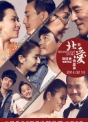 在线观看91
