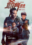 玖玖色资源
