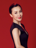 亚洲欧美精选