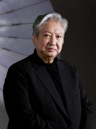 香蕉碰碰碰