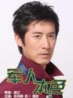 yellow高清在线