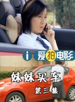 1区1区3区4区产品亚洲