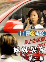 亚洲免费资源