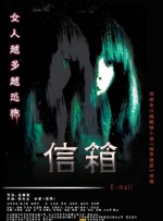 91视频官网
