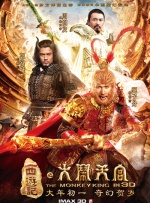 亚洲欧洲中文