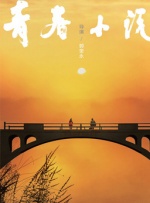 欧美成人吃奶高清视频