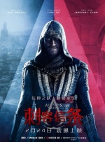中文字幕美腿丝袜